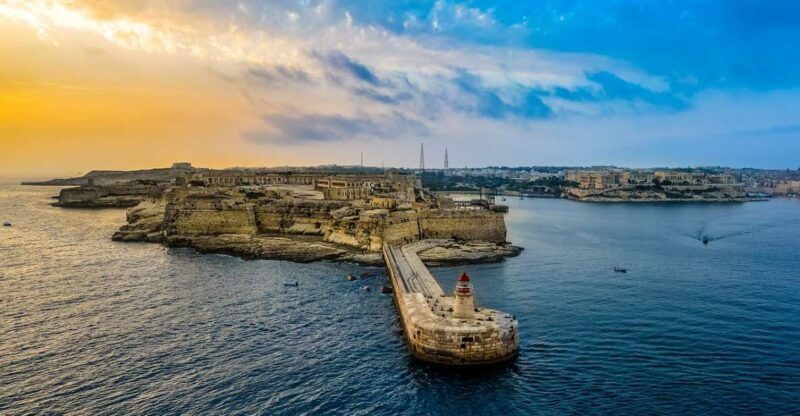Full Day Tour in Gozo (Private Driver) - Final Thoughts