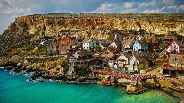 Full Day Tour in Gozo (Private Driver) - FAQ