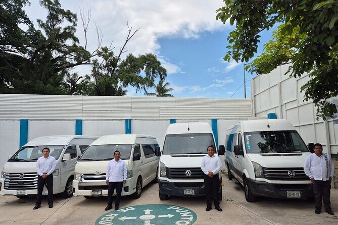 Full Day Tour in Lagos de Montebello and El Chiflón - Authentic Insights from Reviews