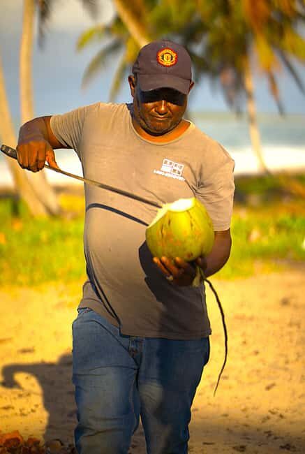 Full-Day tour in Miches : Horseback Riding + ATV Off-Road - Final Thoughts: Who Will Love This Tour?