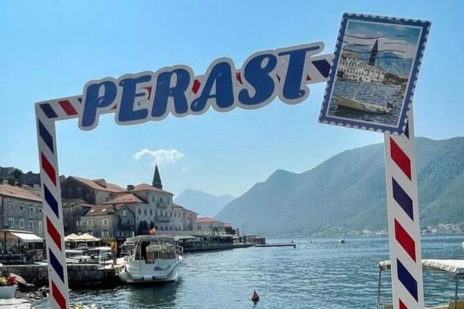 Full-day Tour in Montenegros Bay of Kotor - The Sum Up