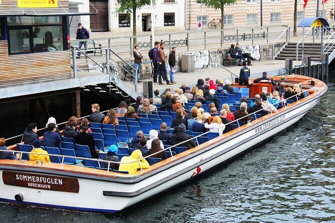 Full Day Tour in Mt. Fuji and Hakone with English Speaking Driver - The Sum Up