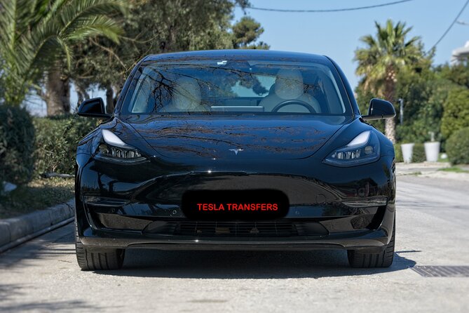 Full Day Tour in Mycenae, Epidaurous and Nafplio With Tesla - Common Questions