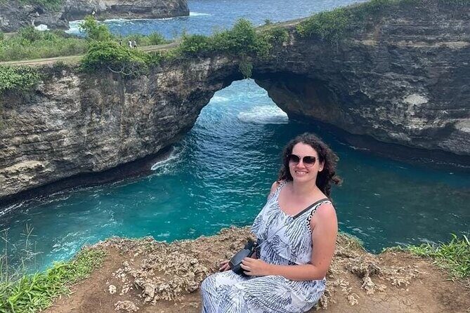 Full-Day Tour in Nusa Penida Island + Snorkeling Experience - An In-Depth Look at the Nusa Penida Experience