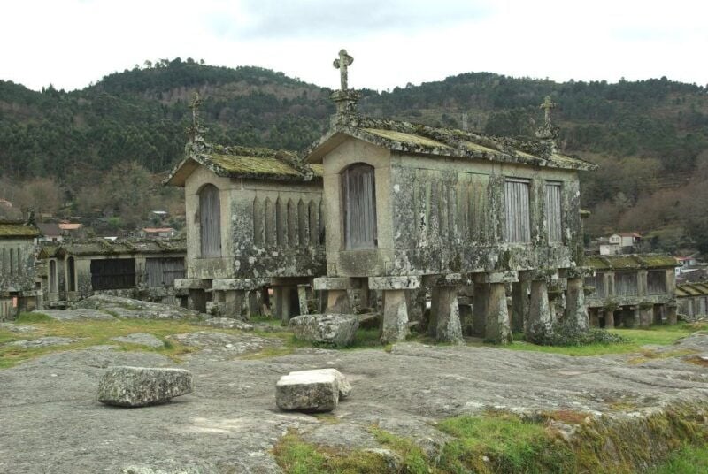Full Day Tour in Peneda Gerês National Park - Why This Tour Offers Great Value