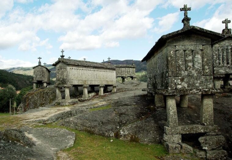 Full Day Tour in Peneda Gerês National Park - Who Is This Tour Best For?