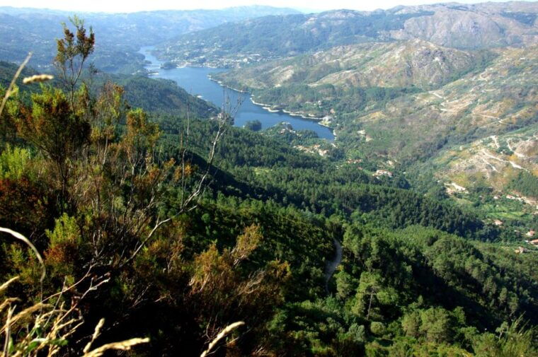 Full Day Tour in Peneda Gerês National Park - Final Thoughts