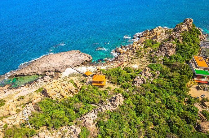 Full Day Tour in Rai Cave to Vinh Hy to Vineyard and Sheeps Farm - Final Thoughts: Who Would Love This Tour?