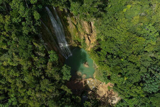Full Day Tour in Samana and visit to Cascada el Limón - FAQs