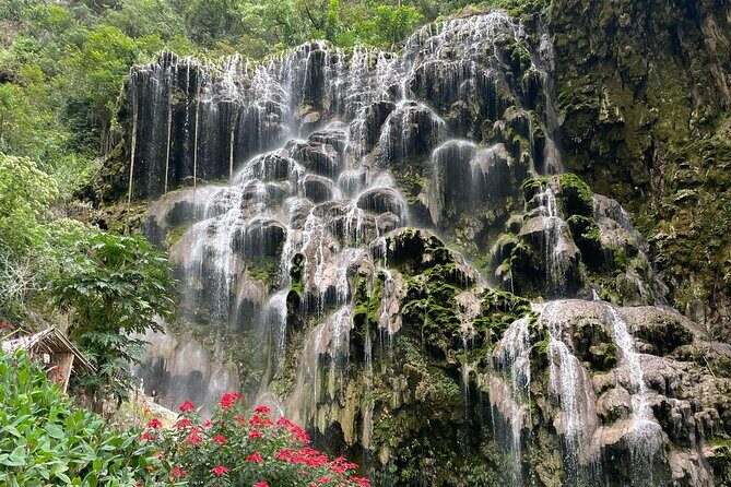 Full Day Tour in Tolantongo from Queretaro - The Sum Up: Is This Tour Right for You?