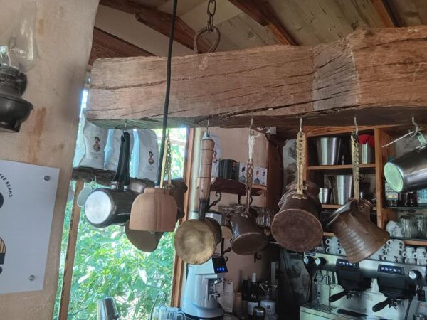 Full Day Tour Knossos Palace and Lasithi Plateau Zeus Cave - Lasithi Plateau and Zeus Cave