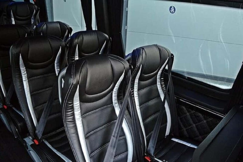 Full day tour Knossos,Zeus's land,lasithi&olive oil factory - FAQs