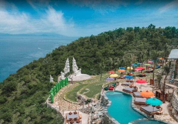 Full Day Tour Nusa Penida - Snorkeling, MantaLand Tour - Common Questions