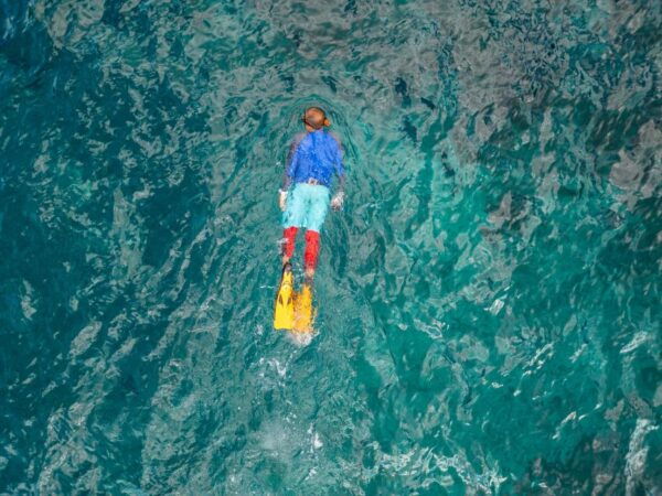 Full Day Tour Nusa Penida - Snorkeling, MantaLand Tour - The Sum Up