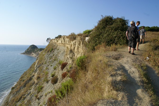 Full-Day Tour of Albania'S Bunkers and Beaches, From Tirana - Additional Info