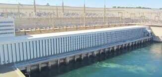 Full Day Tour of Aswan, Philae Temple and Obelisk and the High Dam - What the guide and transport add