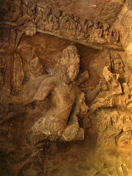 Full-Day Tour of Elephanta Caves & Prince of Wales Museum - Good To Know