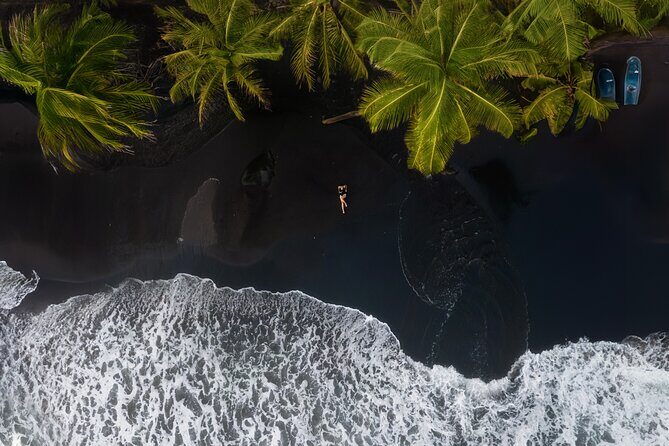 Full Day Tour of Guadeloupe - What to Expect and Practical Tips