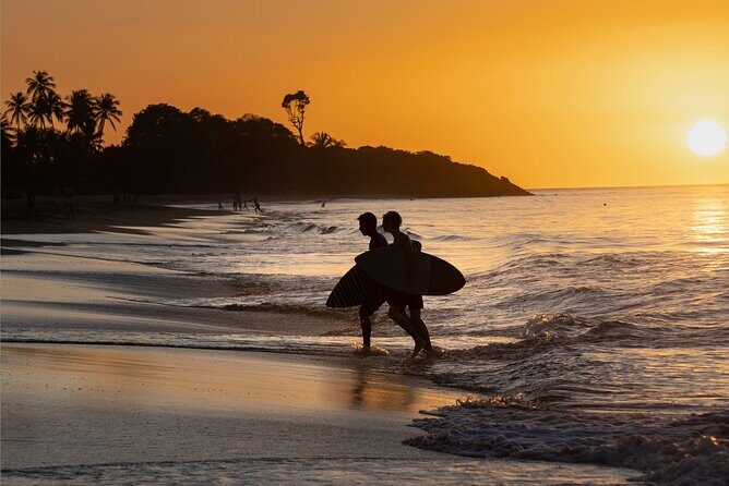 Full Day Tour of Guadeloupe - Final Thoughts: Who Is This Tour Perfect For?