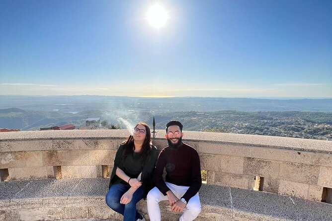 Full Day Tour of Kruja City and Qafshtama Ntional Park - Booking and Cancellation Policies