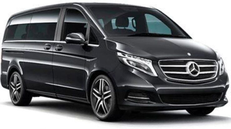 Full Day Tour of Lisbon in Privete (8 Hours) - Tour Highlights and Customization