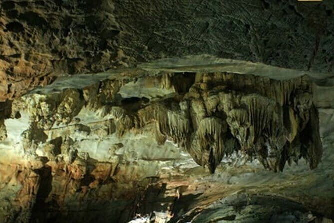 Full Day Tour Of Ninh Binh From City Center Tam Coc Or Trang An - Exploring the Itinerary: What You Can Expect