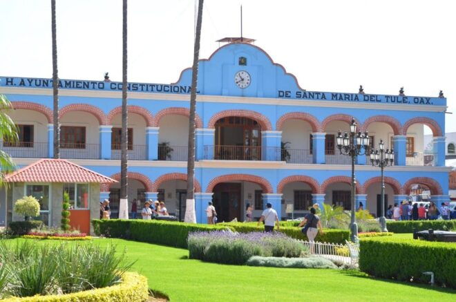 Full-Day Tour of Oaxacan Wonders - Inclusions and Exclusions