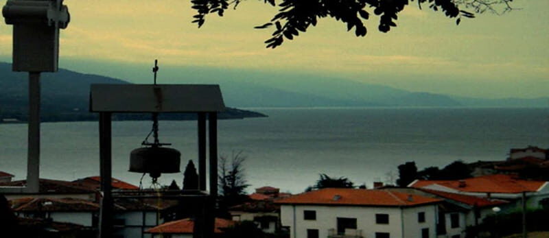 Full-Day Tour of Ohrid from Skopje - Final Thoughts
