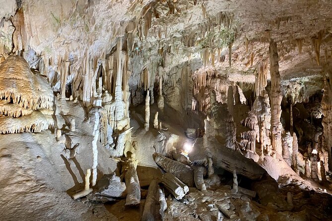 Full-Day Tour of Postojna Cave and Bled Lake From Ljubljana - Pricing Information