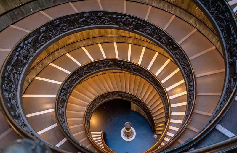 Full-Day Tour of Rome & Vatican Citys Iconic Landmarks - Transportation & Group Size