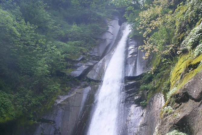 Full Day Tour of Strumica From Skopje - Tour Schedule