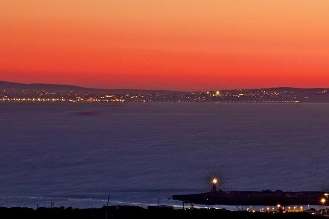 Full-day tour of Tangier in Morocco from Seville - FAQ About the Full-day Tangier Tour