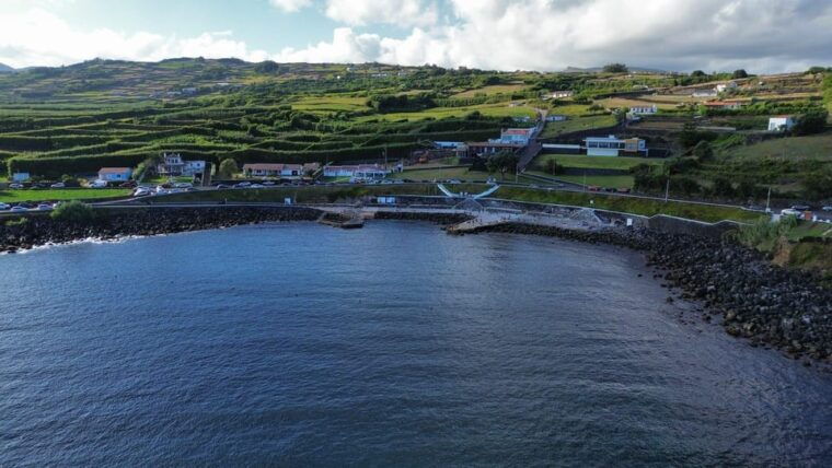 Full Day Tour of Terceira Island - Who Should Consider This Tour?