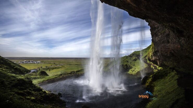 Full-Day Tour of the Scenic South Coast of Iceland - Tour Pricing and Booking Details