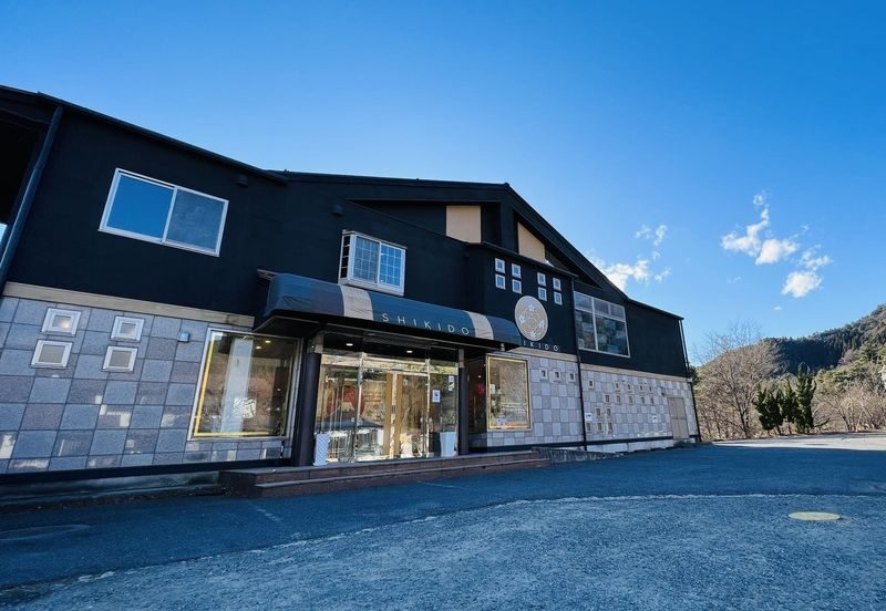 Full-Day Tour of Tokyo, Mount Fuji, and Lake Kawaguchi - Guides, language, and what is included