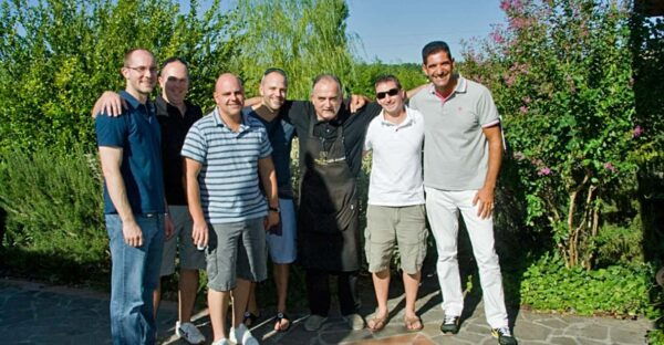 Full-Day Tour of Tuscany From Florence-Small Group up 8 Pax - Frequently Asked Questions