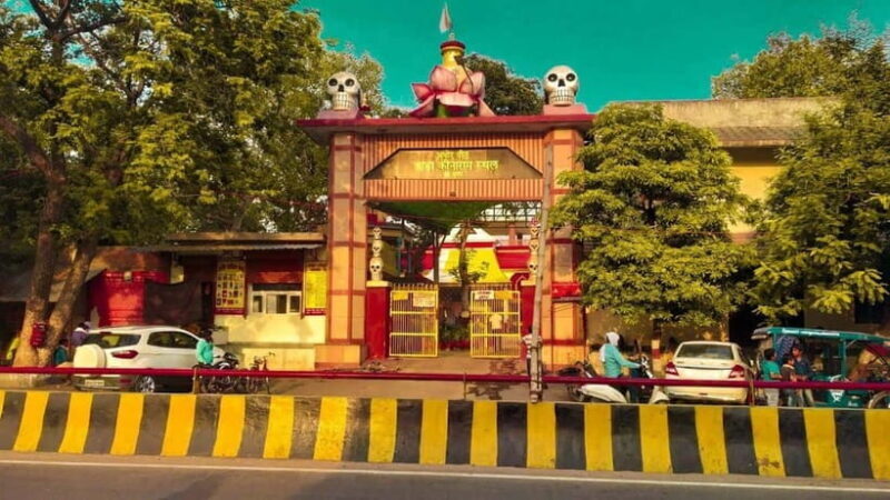 Full Day Tour of Varanasi - Final Thoughts