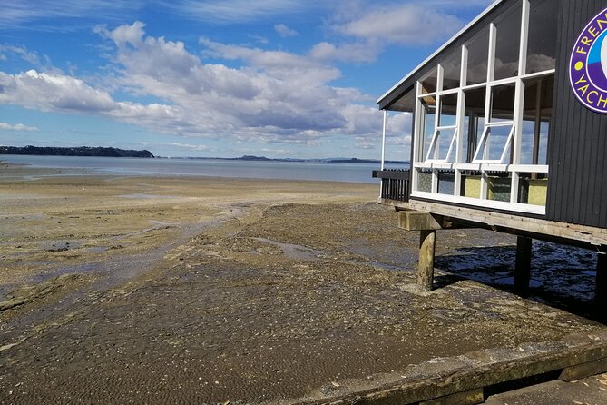 Full Day Tour of Waitomo Glowworm Caves and Rotoruas Te Puia - Tour Duration and Pickup