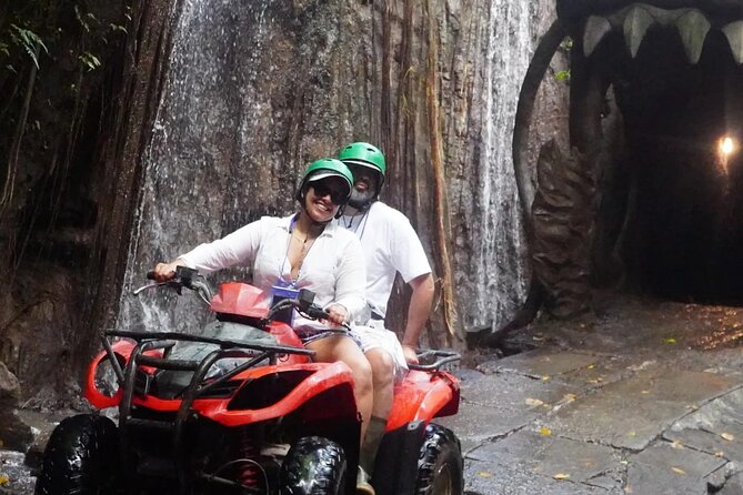 Full Day Tour, One Day Tour Service Local Areas - Good To Know