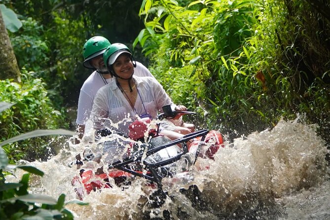 Full Day Tour, One Day Tour Service Local Areas - Customer Reviews