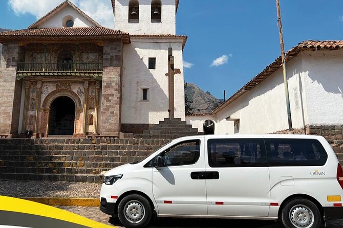 Full Day Tour Paracas and Ica - Exploring Paracas National Reserve