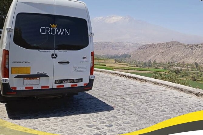 Full Day Tour Paracas and Ica - Discovering the Oasis of Huacachina