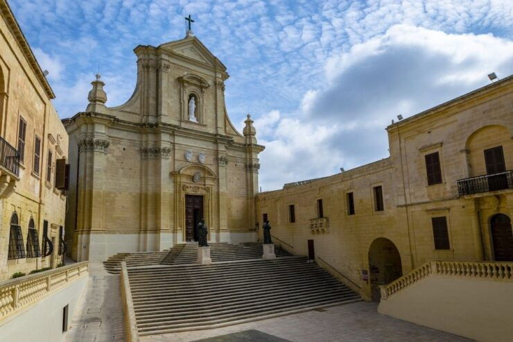 Full Day Tour (Private Driver) 10 Hours - Tour Details