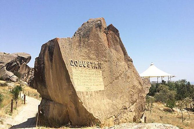 Full-Day Tour: Qobustan Museum, Mud, Ateshgah Fire Temple, and Qala Museum - Cancellation Policy Details
