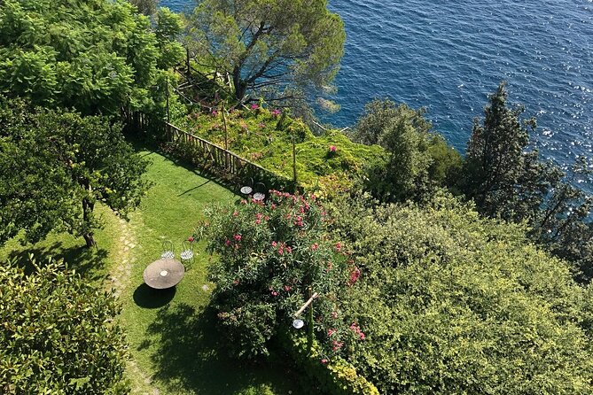 Full Day Tour Ravello-Amalfi-Positano - Copyright Information and Terms & Conditions