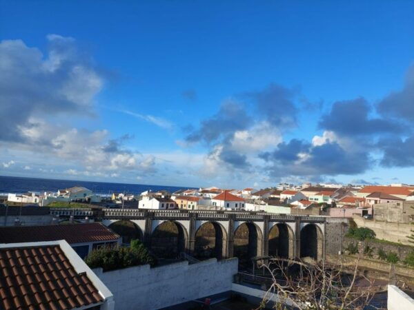 Full Day Tour Sete Cidades and Lagoa Do Fogo €75 - Additional Details