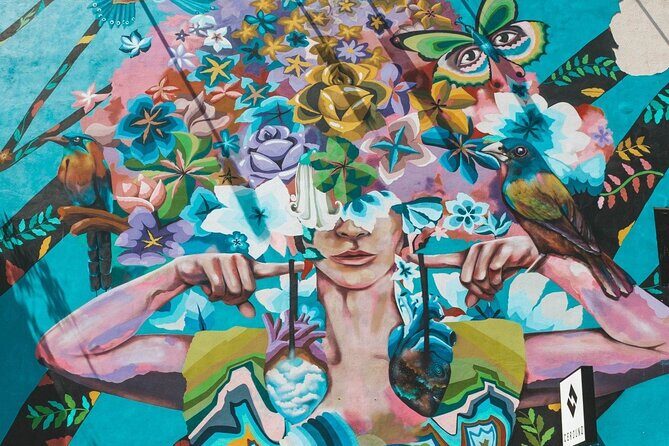 Full Day Tour Snorkeling with Turtles in Akumal, Tulúm and Playa del Carmen - Practical Details