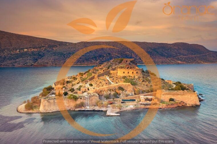 Full-Day Tour: Spinalonga ,Elounda & Ag. Nikolaos with Lunch - Transport, Timing, and Overall Value