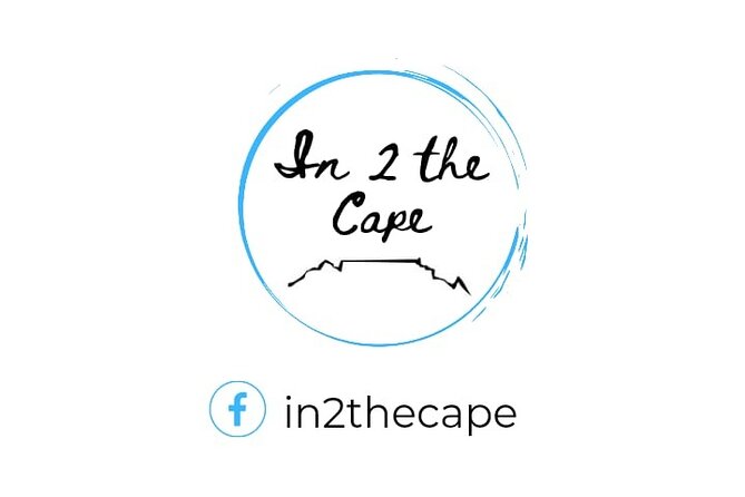 Full-Day Tour Stony Point Penguin Colony at Bettys Bay (Up to 10 Persons) - Expert Guide and Transportation