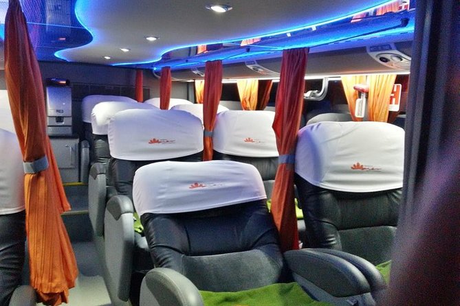 Full-Day Tour Sun Route From Cusco - Key Attractions